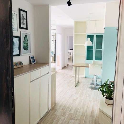 Apart ment fort rent D706259 (8)